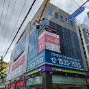 한샘리하우스울산대형 | 한샘리하우스 안양대형쇼룸 리모델링 상담후기