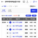 성복역 롯데캐슬 골드타운 이미지