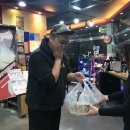 7번가피자동두천점 이미지