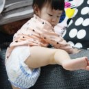 주식회사 탑소닉 | 밤기저귀 슈퍼대디 팬티 기저귀 흡수력이 좋으니까