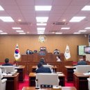 곡성-242 이미지