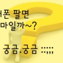 수원-0954 이미지