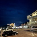 남해로 | 남해 독일마을 크란츠러카페 독일식족발 슈바인학센 맛집후기