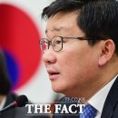 지명TF 이미지
