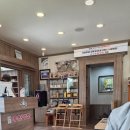 우천냉면 이미지