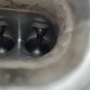 청크리닝 이미지