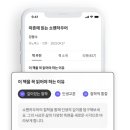 서재로 아이뉴스24