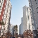 갈매공인중개사사무소 이미지