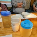 복.시골집 이미지