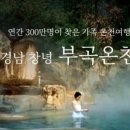 부곡온천중앙로 이미지