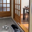 진공농장 이미지