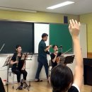 용북초등학교 이미지