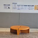 CU 해운대힐스파점 이미지