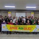 인천광역시교육청북구도서관 이미지