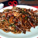 5형제특허손짜장마을 이미지