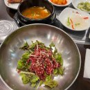 영천영화육회 이미지