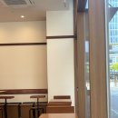 포이어로스터스 | 마곡 카페 추천 포이어로스터스 내돈내산 솔직후기, 디카페인 맛집