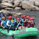 남원2리 이미지