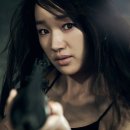 아테나 : 전쟁의 여신 (2011) - 액션, 로맨스/멜로 | 한국 | 118 분ㅣ 정우성 , 차승원, 수애, 이지아 이미지