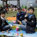 의림초등학교 이미지