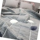 그림 같은 집 이미지