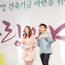암사재활원 네이버블로그