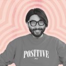 미션모텔 이미지