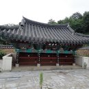 창원 삼효각 이미지