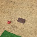 리베라게임장 이미지