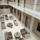 호텔까사(HOTEL CASA) 이미지