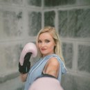 강일S짐 복싱클럽 명희관 이미지