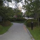 크리스탈로102번길 이미지