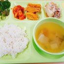 교대기숙사(남자) 이미지