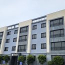 (주)이담건설 - 17086 | (주)이담건설