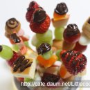 사랑에 꼬치다 이미지