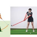 홀인실내골프연습장 이미지