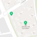 황정아공인중개사사무소 이미지