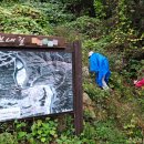 너브내길_2 이미지