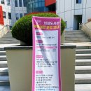 의창도서관 종합자료실 이미지