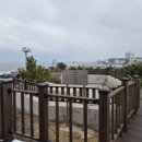 소돌어촌체험휴양마을 이미지