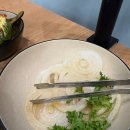 화서역 | 화서역 삼겹살 맛집 먹심 단골집 내돈내산 후기