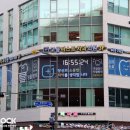 퍼스트치과의원 이미지