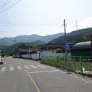 육동보건진료소 티스토리