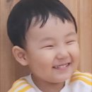 그림동화in호반어린이집 이미지