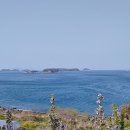 남해안민박 이미지