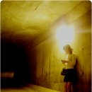 언니따라 이미지