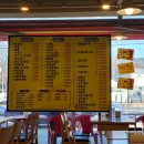 짬뽕타임 하남점 이미지