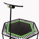 송정늘푸른태권도 이미지