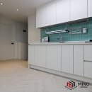 보라매동-12 이미지