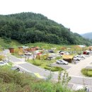 (주)하이원추추파크 이미지